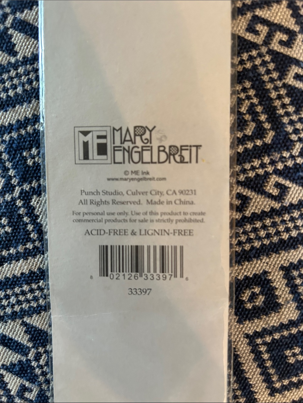 Mary Engelbreit Dimensional Stickers - Set of 4 Packs- 16 stickers in all. NWT - Picture 7 of 10